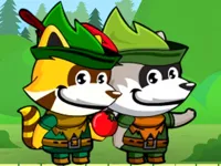 https://arcade-games.space/game/super-raccoon-world