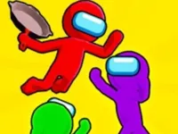 https://arcade-games.space/game/survival-brawl-3d-game