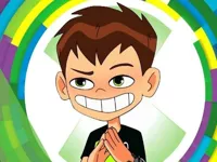https://arcade-games.space/game/ben-10-memory-time
