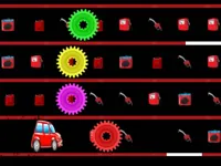 https://arcade-games.space/game/car-eat-gas