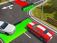 https://arcade-games.space/game/traffic-mayhem