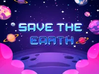 https://arcade-games.space/game/save-the-galaxy-online-game