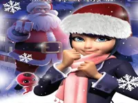 https://arcade-games.space/game/miraculous-a-christmas-special-ladybug