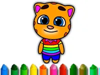 https://arcade-games.space/game/talking-tom-coloring-book