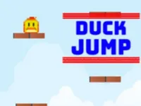 https://arcade-games.space/game/duck-jump