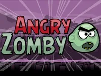 https://arcade-games.space/game/angry-zombie