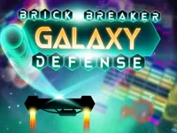 https://arcade-games.space/game/brick-breaker-galaxy-defense