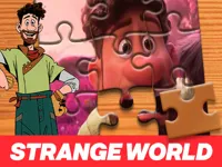https://arcade-games.space/game/strange-world-jigsaw-puzzle