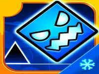 https://arcade-games.space/game/geometry-dash-subzero