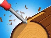 https://arcade-games.space/game/wood-shop-wooden-work-challenge