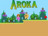 https://arcade-games.space/game/aroka
