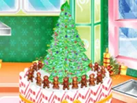 https://arcade-games.space/game/how-to-make-a-christmas-cake
