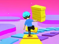 https://arcade-games.space/game/bridging-forwardba