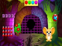 https://arcade-games.space/game/g2m-cave-land-escape