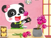 https://arcade-games.space/game/fashion-flowers-diy-game