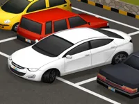 https://arcade-games.space/game/parking-car-parking-multiplayer-game