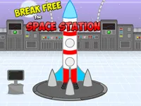https://arcade-games.space/game/break-free-space-station
