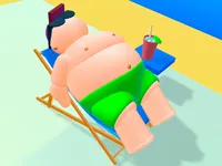 https://arcade-games.space/game/lazy-jumper