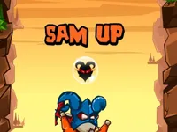 https://arcade-games.space/game/samup