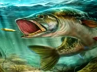 https://arcade-games.space/game/ultimate-fishing-simulator