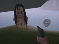 https://arcade-games.space/game/the-island-of-momo