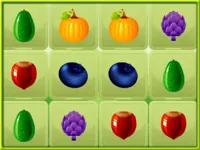 https://arcade-games.space/game/big-farm-match-3