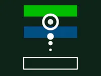 https://arcade-games.space/game/dot-crusher