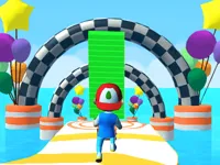 https://arcade-games.space/game/shortcut-run-online
