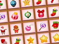 https://arcade-games.space/game/find-christmas-items