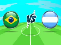 https://arcade-games.space/game/brazil-vs-argentina-challenge