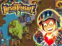 https://arcade-games.space/game/cursed-treasure-2