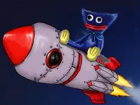 https://arcade-games.space/game/huggy-wuggy-in-space