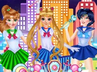 https://arcade-games.space/game/sailor-moon-cosplay-show