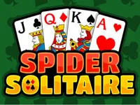 https://arcade-games.space/game/spider-solitaire-3