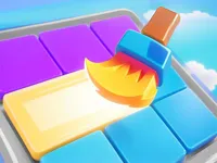 https://arcade-games.space/game/color-block-puzzle