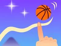 https://arcade-games.space/game/draw-the-line-3d-online