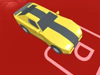 https://arcade-games.space/game/parking-car-io