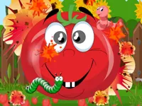 https://arcade-games.space/game/tomato-explosion