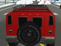 https://arcade-games.space/game/snow-plow-jeep-driving