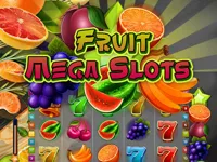 https://arcade-games.space/game/fruit-mega-slots