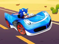 https://arcade-games.space/game/sonic-racing-jigsaw