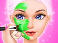 https://arcade-games.space/game/popular-spa-salon