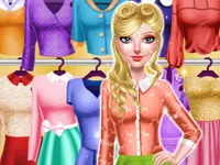 https://arcade-games.space/game/fun-dress-up-wheel