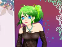 https://arcade-games.space/game/fashion-girl-sabrina-dressup