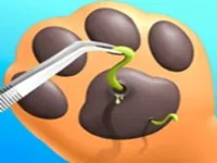 https://arcade-games.space/game/pet-care