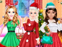 https://arcade-games.space/game/fashion-girls-christmas-party