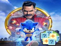 https://arcade-games.space/game/sonic-memory-cards