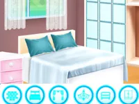 https://arcade-games.space/game/fashion-girl-beautiful-new-house
