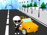 https://arcade-games.space/game/furious-route