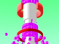 https://arcade-games.space/game/pipe-ninja